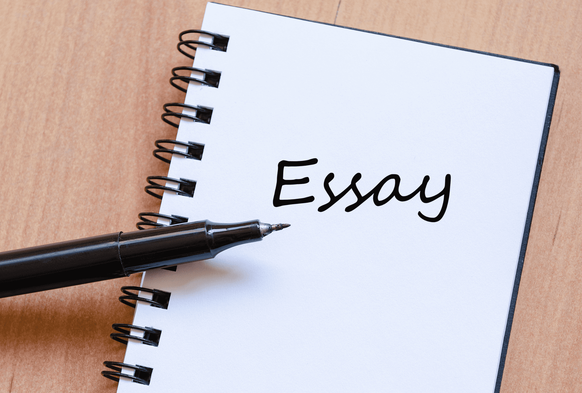 help with university essay writing