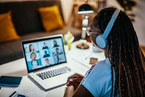 "Image illustrating the importance of taking breaks to alleviate exam stress. A student stepping away, engaging in relaxation activities, fostering mental well-being for improved focus and performance."