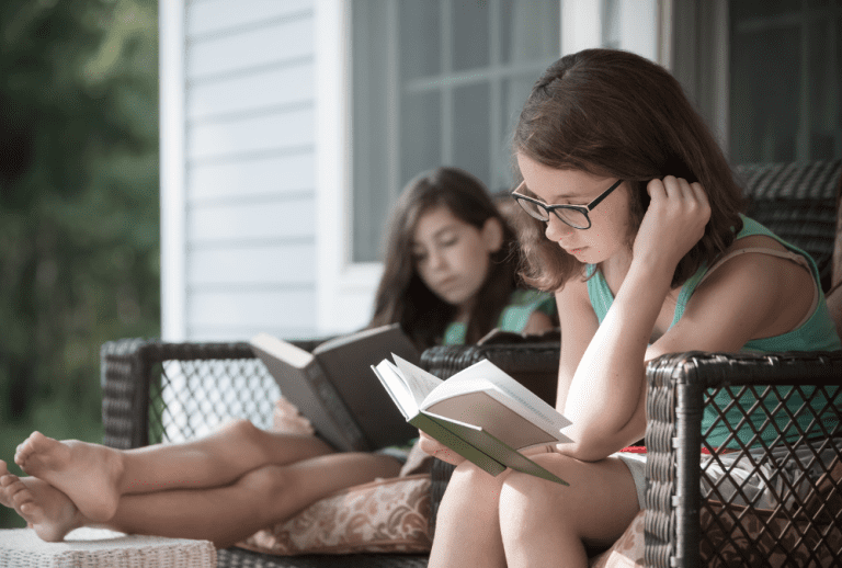 summer-2022-reading-list-for-grades-7-8-young-scholarz