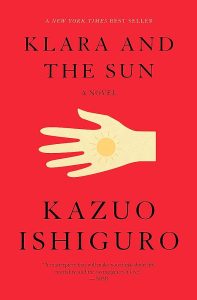 klara-and-the-sun-kazuo-ishiguro