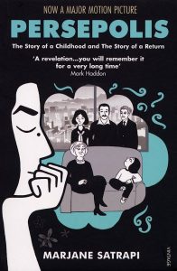 Persepolis-summer-books