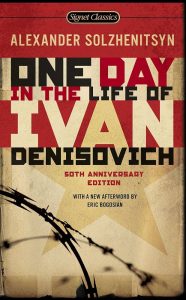 one-day-in-the-life-of-ivan-denisovich-summer-books