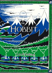 the-hobbit-summer-reading