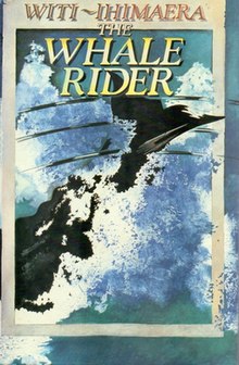 the-whale-rider-summer-reading