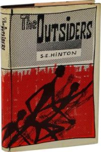 the-outsiders-summer-reading