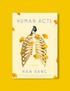 human-acts-han-king-summer-books