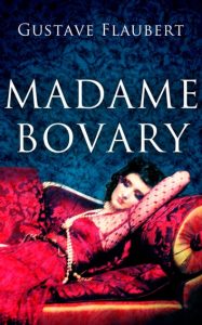 madame-bovary-summer-books