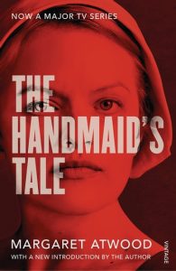 the-handmaids-tale-margaret-atwood-summer-books