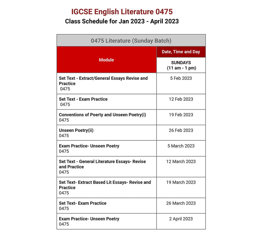 igcse-english-exam-preparation-young-scholarz