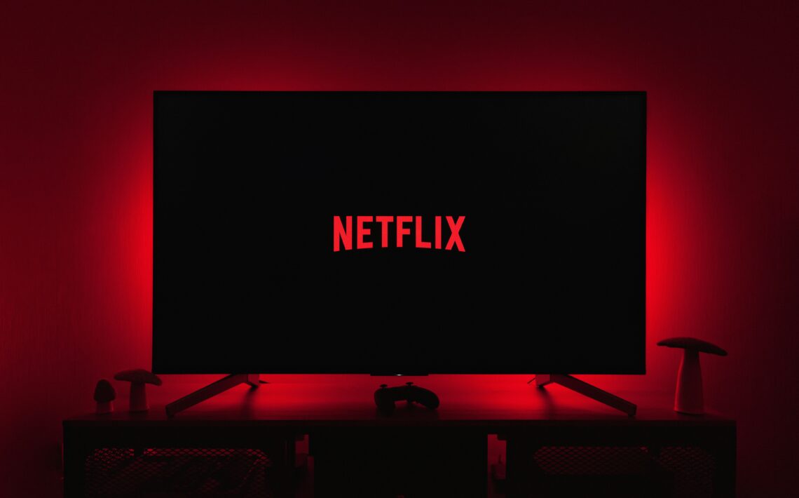 Top Netflix Shows to Watch After Your IB/IGCSE Exams