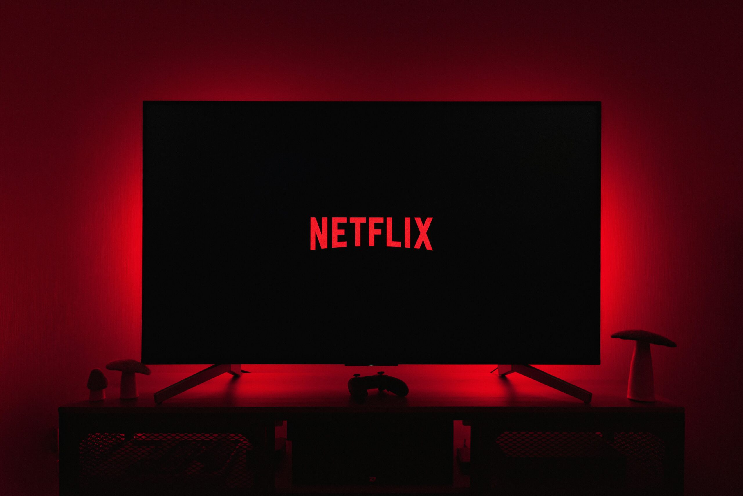 Top Netflix Shows to Watch After Your IB/IGCSE Exams