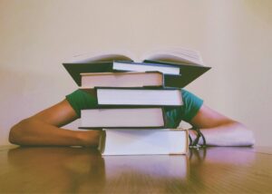 IB Mock Results Bad? What To Do Before the May 2026 Exams