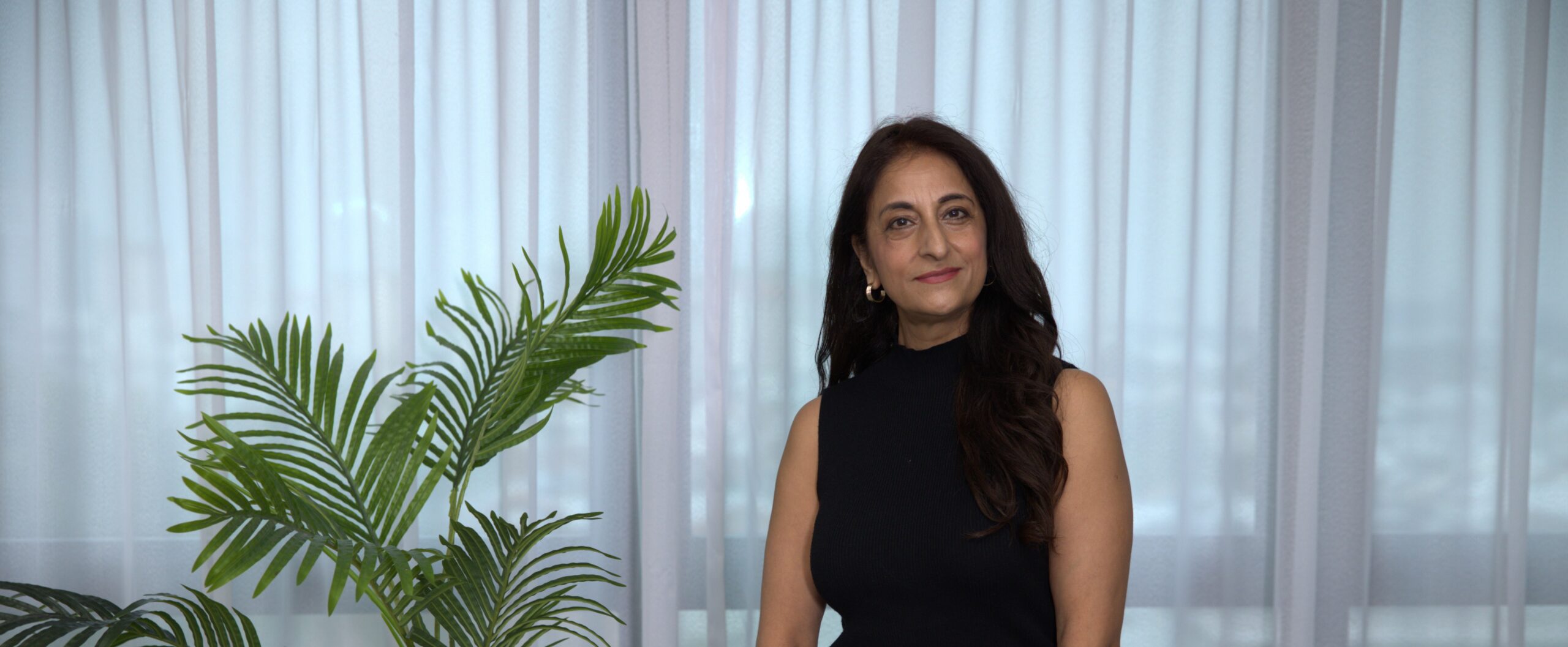Nobody Told My Students That the Rules Changed- Young Schplarz, Sunita Sharma