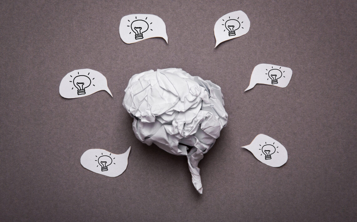 Beyond Memorisation: How Young Scholarz Teaches Students to Think Critically