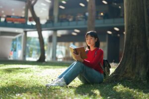Lifelong Learning- Young Scholarz